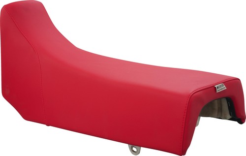 Coprisedile tt600 91 kedo - tt600,
