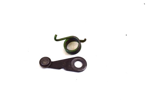 34k181200100 albero selettore - albero,