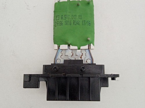 2r861r16r34k17 a51004800 - 2r861r16r34k17,
