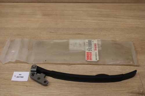 Yamaha 34k 12241 guida - 34k-12241-00,