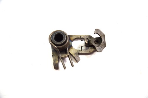 34k181200100 alloggiamento - 34k181200100,