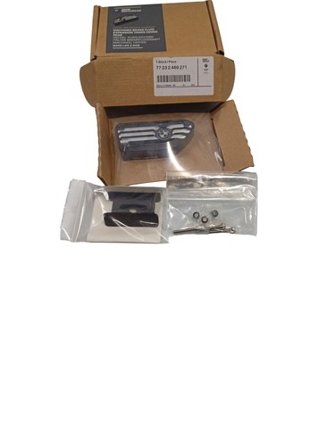 Bmw set tappi serbatoio - tappi,,