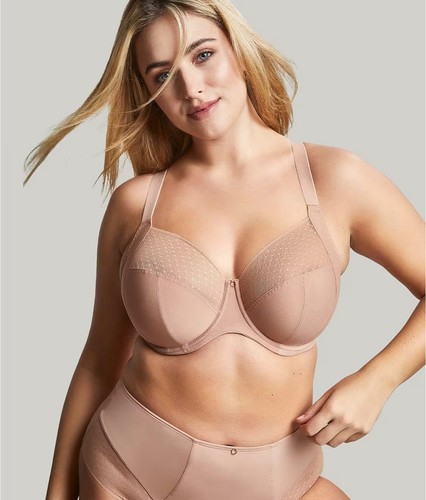 Reggiseno panache nuovo con - reggiseno,