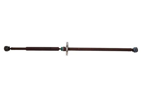 Albero trasmissione ford - di,