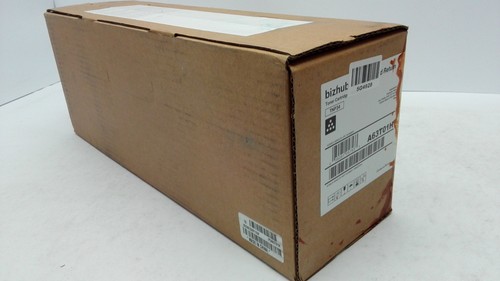 Konica minolta tnp - konica,