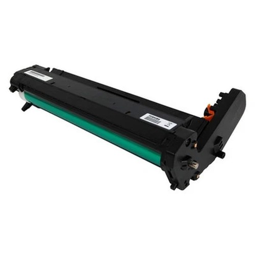 Batteria originale toshiba - originale,