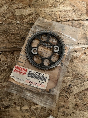 34k 12176 ingranaggio - 34k-12176-00,