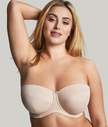 Reggiseno panache nuovo con - reggiseno,