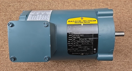 Baldor 610490001a - 610490001a, /