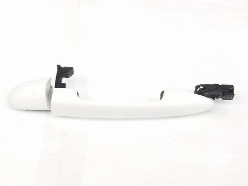 Colorblanco34k kd535941xb85 - colorblanco34k,