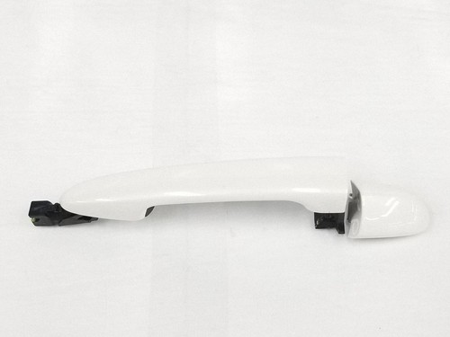 Colorblanco34k kd535841xb85 - colorblanco34k,