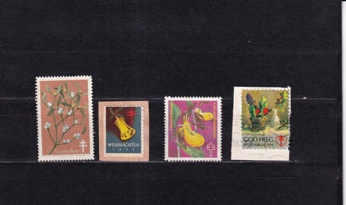 Sa34k germania finlandia - e,