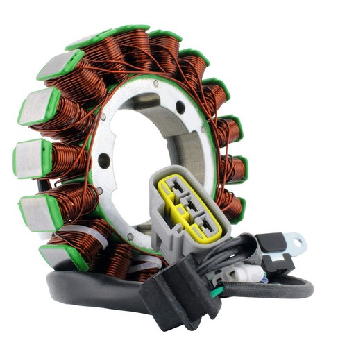 Statore generatore per suzuki - generatore,