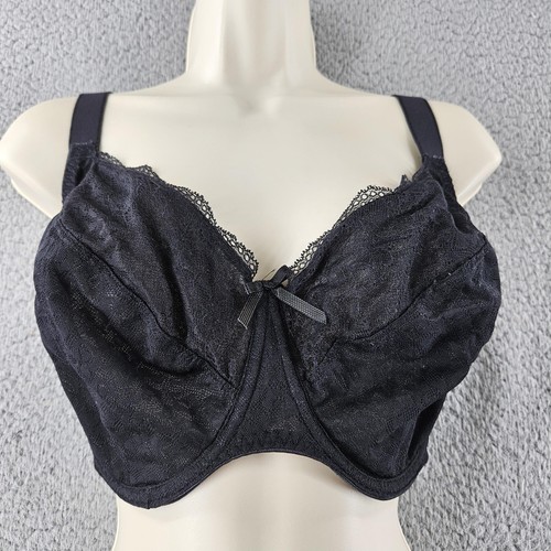 Freya reggiseno donna - reggiseno, nero