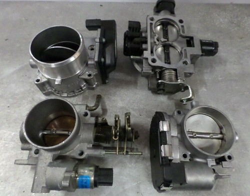 2020 hyundai santa - santa, throttle
