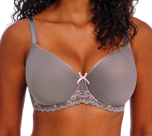 Reggiseno freya 402501 - freya,