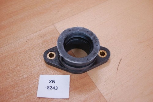 Yamaha 34k 13596 giunto - yamaha, 34k-13596-01-00