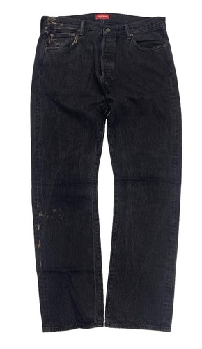 Lvc levi abbigliamento - levi's,