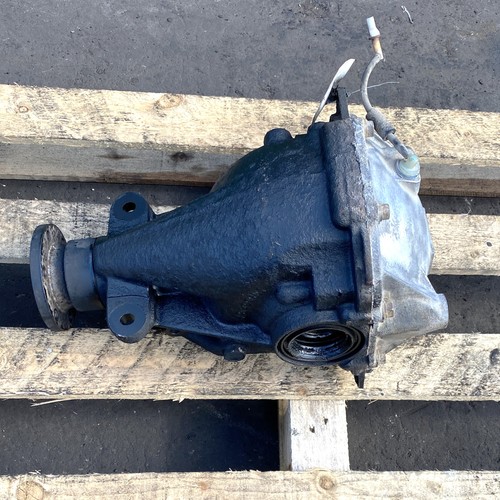Diff posteriore f34k - diff,