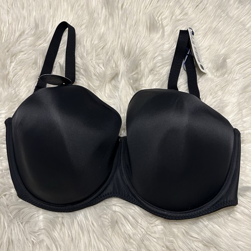 Freya 34k reggiseno - freya,