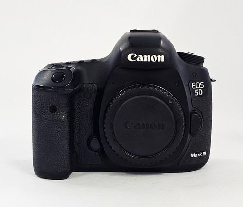Canon eos mark iii 22 - eos,