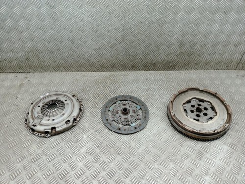 Kit frizione volano peugeot - kit,