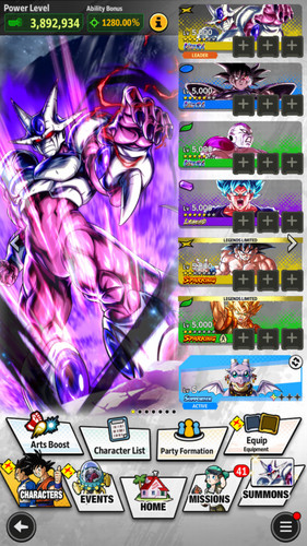Legends ultra cooler - -, +