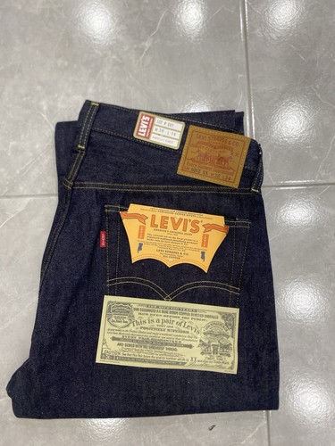 Levi abbigliamento vintage - abbigliamento,