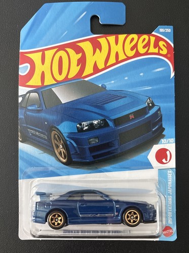 Valigetta hot wheels - valigetta,