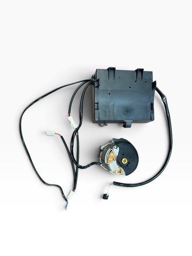 Bosch siemens cappa aspirante - bosch,