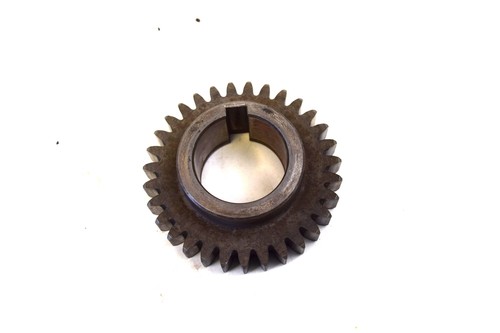 34k161110000 ingranaggio - ,