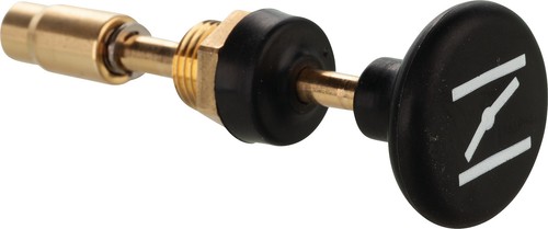 Tt600 choke completo di - xt/tt600,