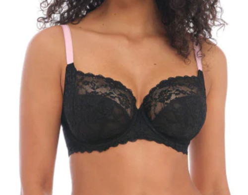 Reggiseno freya 34k offbeat - reggiseno,