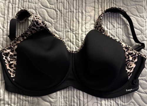 Freya sonic reggiseno - reggiseno, sportivo