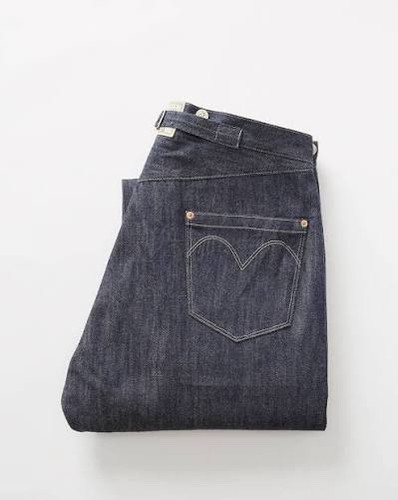 Levi abbigliamento vintage - levi's,