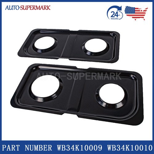 Wb34k10009 wb34k10010 nuovo - wb34k10009,