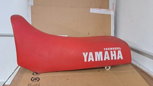 Sella yamaha 600 seat 34k - sella,