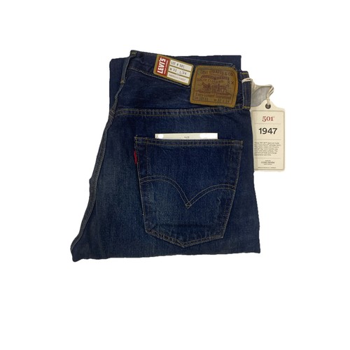 Lvc levi abbigliamento - lvc,