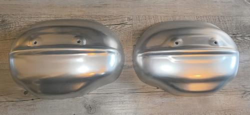 Bmw r18 k34 - bmw,