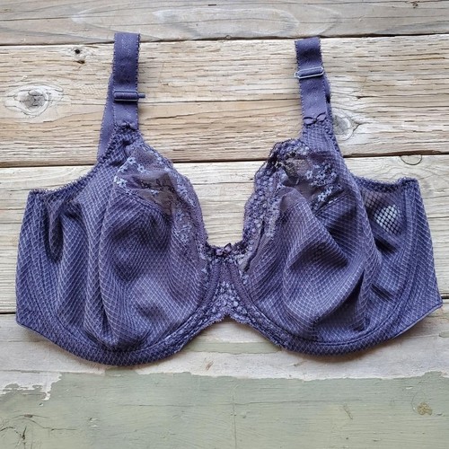 Reggiseno tuffo pizzo con - tuffo,