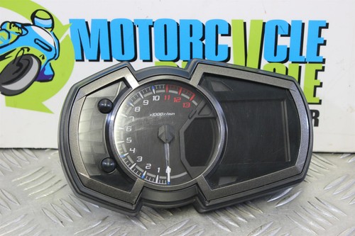 Kawasaki 1000 orologi - 1000,