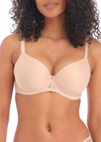 Reggiseno nuovo con etichette