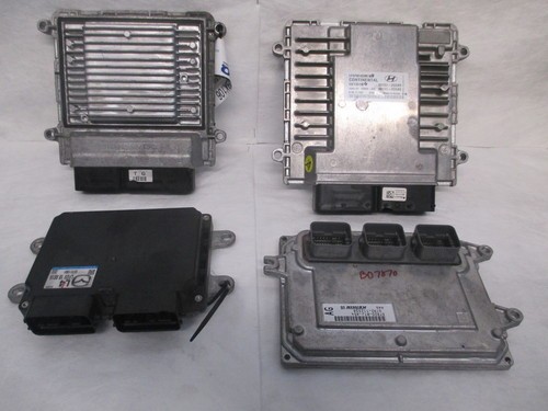 2023 kona engine - kona, computer