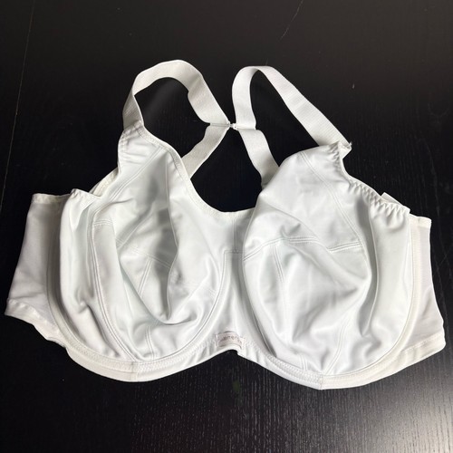 Reggiseno sportivo alto - reggiseno,