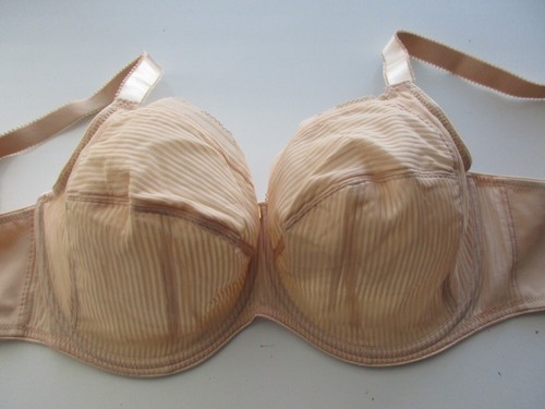 Reggiseno fantasie 3091 fusion - reggiseno,
