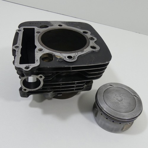 Yamaha 600 34k 87 - yamaha, ez:87