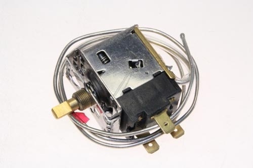 Termostato wdf34k 921 028 - termostato,