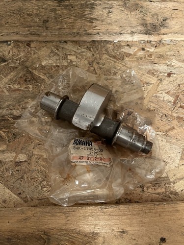 34k 11454 contro albero - 34k-11454-00,