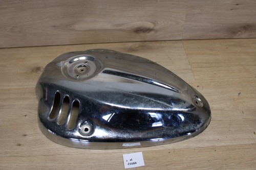 Parte carena bmw r18 - parte,