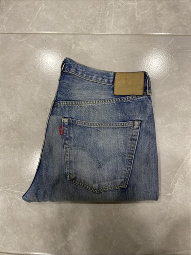 Lvc levi abbigliamento - lvc, levi's